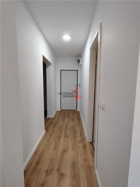Dristor, Rompetrol, apartament 2 camere, in renovare,