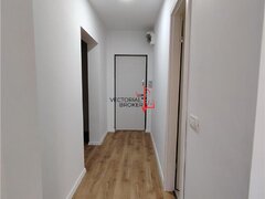 Dristor, Rompetrol, apartament 2 camere in renovare