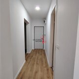 Dristor, Rompetrol, apartament 2 camere, in renovare