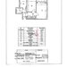 Dristor, Rompetrol, apartament 2 camere, in renovare,