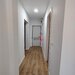 Dristor, Rompetrol, apartament 2 camere, in renovare,