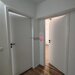 Dristor, Rompetrol, apartament 2 camere, in renovare,