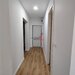 Dristor, Rompetrol, apartament 2 camere, in renovare,