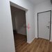 Dristor, Rompetrol, apartament 2 camere, in renovare,